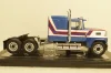Ford LTL-9000 1978, TR115, IXO 1:43 Уценка