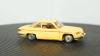 Panhard 24 CT
