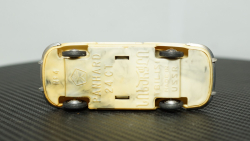 Panhard 24 CT
