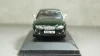 Cadillac Eldorado Biarritz Open top Bahama Blue Metallic 1955, STM55001, Stamp models 1:43