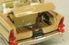 Газ-13 Чайка, март 89г., Тантал/Радон 1:43
