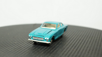 Maserati 3500GT