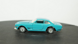 Maserati 3500GT