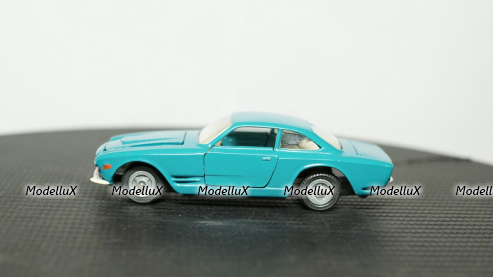Maserati 3500GT