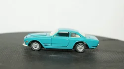 Maserati 3500GT