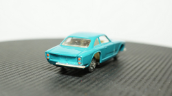 Maserati 3500GT