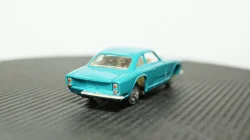 Maserati 3500GT