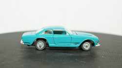 Maserati 3500GT