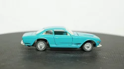 Maserati 3500GT
