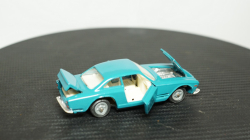 Maserati 3500GT