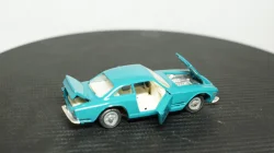 Maserati 3500GT
