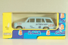 Ваз-2102 Жигули, Rally Sport, голубая, Август 1988г., Тантал/Радон 1:43