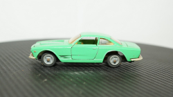 Maserati 3500GT 