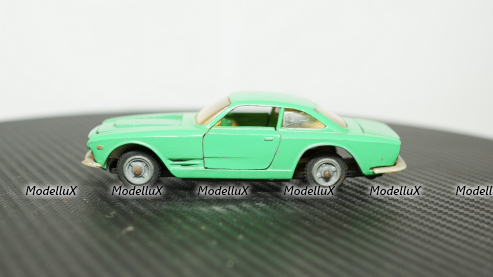Maserati 3500GT 