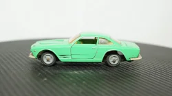 Maserati 3500GT 