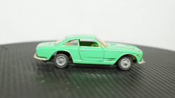 Maserati 3500GT 