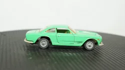 Maserati 3500GT 