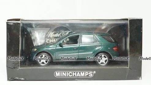 Прицеп автовоз Autotrailer silver, IXO 1:18