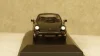 Ваз-2101 Lada 1200 yellow 1970, CLC406N, IXO 1:43