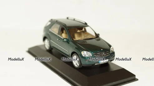Прицеп автовоз Autotrailer silver, IXO 1:18