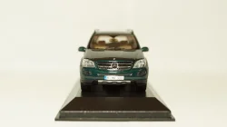 Прицеп автовоз Autotrailer silver, IXO 1:18