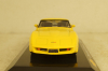 Chevrolet Corvette 1980, Altaya 1:43