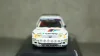 Cadillac Eldorado Biarritz Close top Copper Metallic 1955, STM55006, Satmp Models 1:43