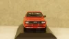 Chevrolet Corvette C3 Custom coupe 1972, CLC414N, IXO 1:43