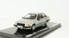 Cadillac Eldorado Biarritz Close top Copper Metallic 1955, STM55006, Satmp Models 1:43