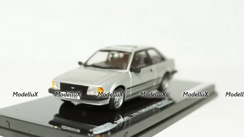 Cadillac Eldorado Biarritz Close top Copper Metallic 1955, STM55006, Satmp Models 1:43