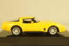 Chevrolet Corvette 1980, Altaya 1:43