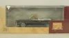 Chevrolet Caprice Convertible Open top 1975, STM751001, Stamp models 1:43