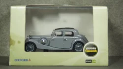 Skoda 440 Spartak 1955 turquoise, CLC407N,  IXO 1:43