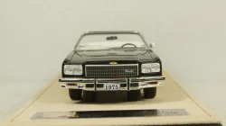 БелАЗ-7547, SSM1443, SSM 1:43