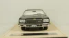Chevrolet Caprice Convertible Open top 1975, STM751001, Stamp models 1:43