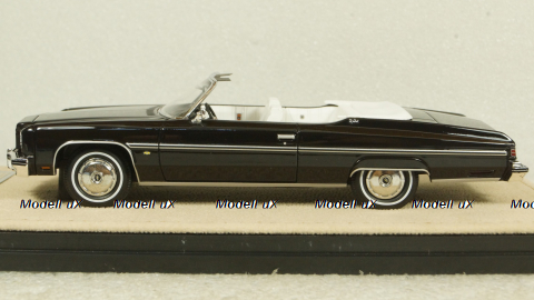 Skoda 440 Spartak 1955 turquoise, CLC407N,  IXO 1:43