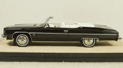 Skoda 440 Spartak 1955 turquoise, CLC407N,  IXO 1:43