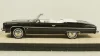 Chevrolet Caprice Convertible Open top 1975, STM751001, Stamp models 1:43