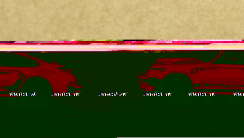 Skoda 440 Spartak 1955 turquoise, CLC407N,  IXO 1:43