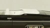 Chevrolet Caprice Convertible Open top 1975, STM751001, Stamp models 1:43