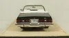 Chevrolet Caprice Convertible Open top 1975, STM751001, Stamp models 1:43