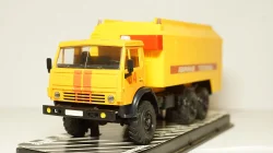Ford England Granada MKII Torneo 1980, CLC399N IXO 1:43