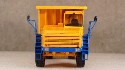 Ford England Granada MKII Torneo 1980, CLC399N IXO 1:43