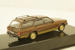 Ford England Granada MKII Torneo 1980, CLC399N IXO 1:43