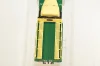 ЗИС 151 "Техпомощь" Автокомбинат №1 Мосстройтранса, 115104, DiP Models 1:43