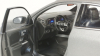 Mercedes EQA (H243) 2021 matt gray, B66960826, NZG 1:18