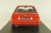 Mercedes NG 1632 1973 white, RK180043, Road Kings 1:18