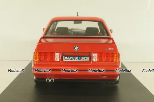 Mercedes NG 1632 1973 white, RK180043, Road Kings 1:18