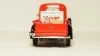 Mercedes NG 1632 1973 white, RK180043, Road Kings 1:18