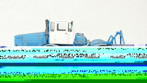 Chevrolet Caprice Convertible Open top 1975, STM751005, Stamp models 1:43